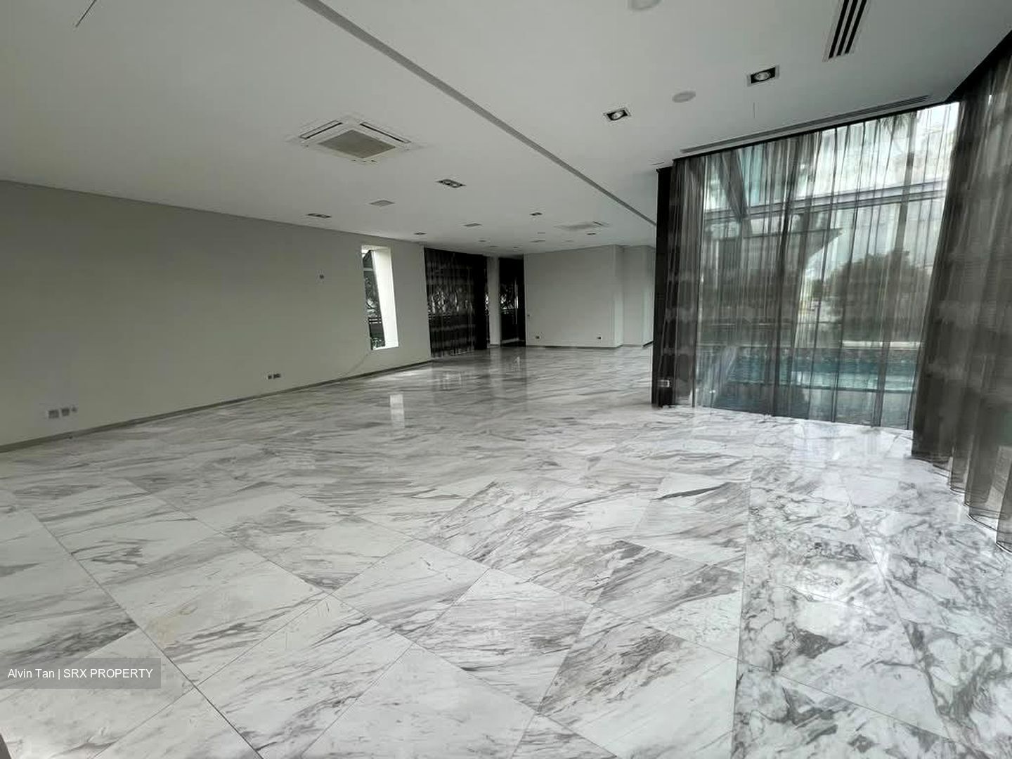 Ocean Way (D4), Detached #556176491